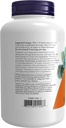 now-foods-supplements-potassium-citrate--3.jpg