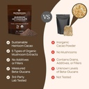 real-mushrooms-hot-chocolate-mix-15-serv-4.jpg