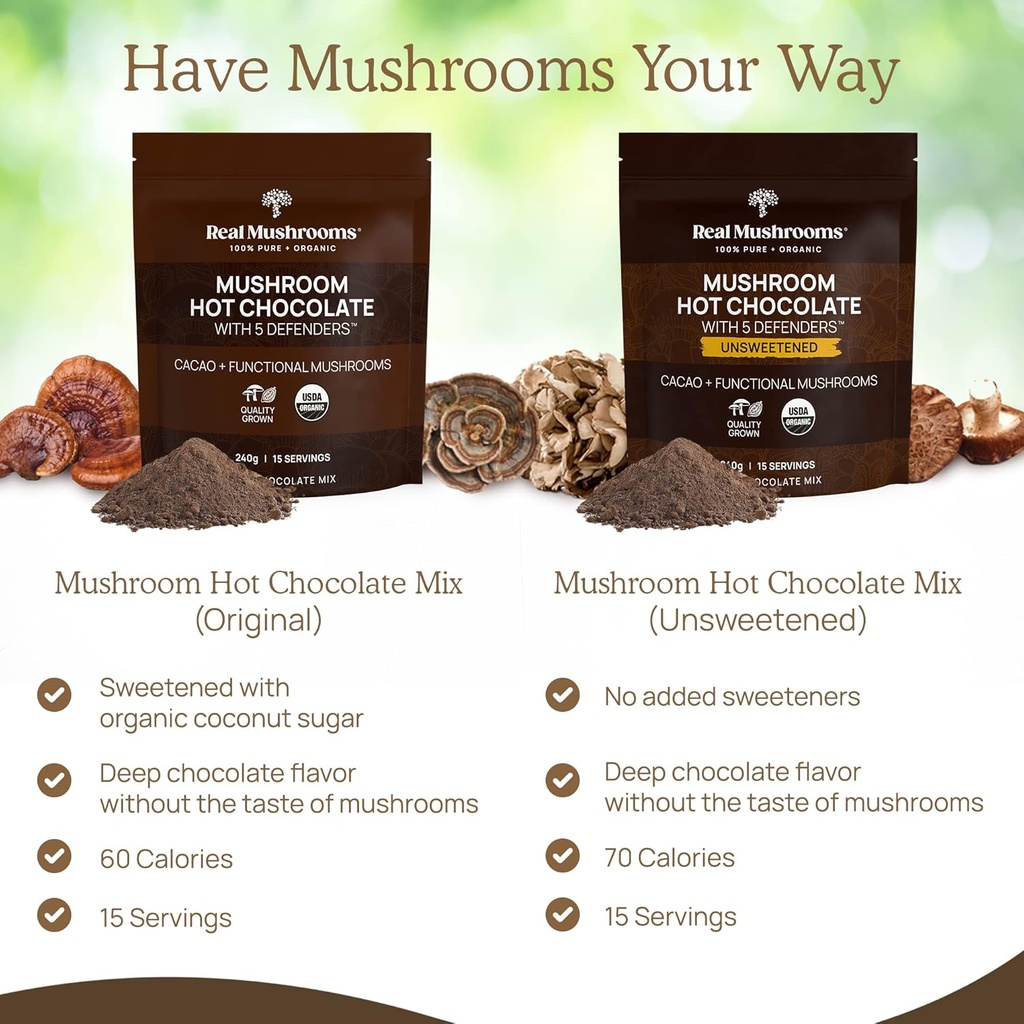 real-mushrooms-hot-chocolate-mix-15-serv-5.jpg