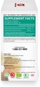 organic-reishi-mushroom-spore-plus-capsu-3.jpg