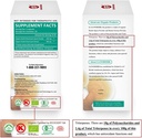 organic-reishi-mushroom-spore-plus-capsu-5.jpg