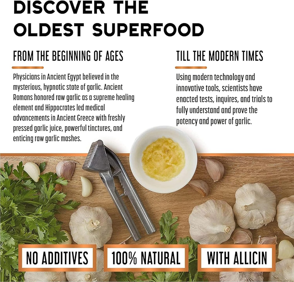pure-garlic-extract-allicin-supplement-i-3.jpg