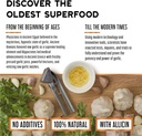 pure-garlic-extract-allicin-supplement-i-3.jpg