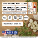 pure-garlic-extract-allicin-supplement-i-5.jpg