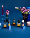 herb-pharm-certified-organic-valerian-ro-4.jpg
