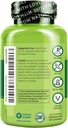naturelo-prostate-urinary-health-compreh-2.jpg