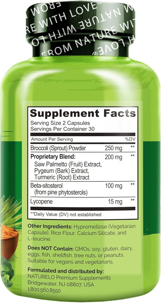 naturelo-prostate-urinary-health-compreh-3.jpg