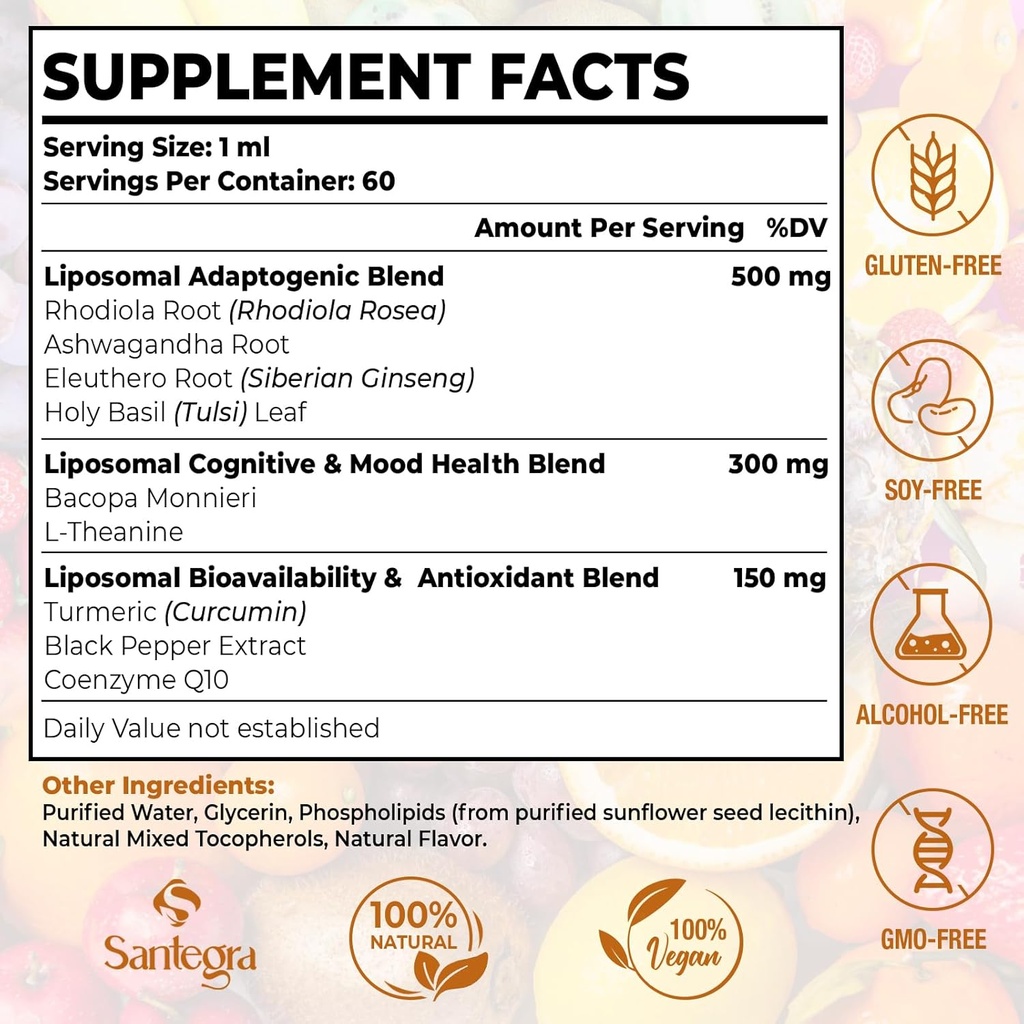 57000-mg-liposomal-active-rhodiola-rosea-2.jpg
