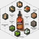 57000-mg-liposomal-active-rhodiola-rosea-3.jpg
