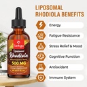 57000-mg-liposomal-active-rhodiola-rosea-6.jpg