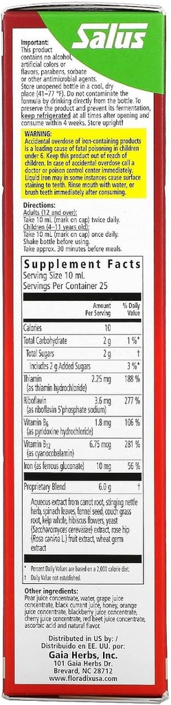 floradix-floravital-liquid-iron-and-vita-2.jpg