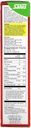 floradix-floravital-liquid-iron-and-vita-2.jpg