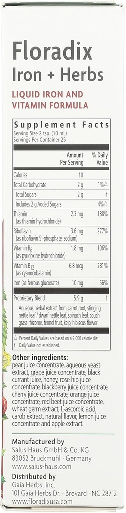 floradix-floravital-liquid-iron-and-vita-3.jpg