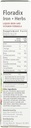 floradix-floravital-liquid-iron-and-vita-3.jpg