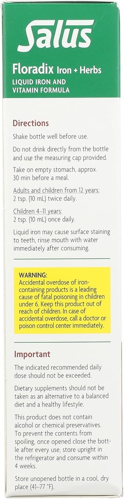 floradix-floravital-liquid-iron-and-vita-4.jpg