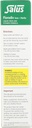 floradix-floravital-liquid-iron-and-vita-4.jpg