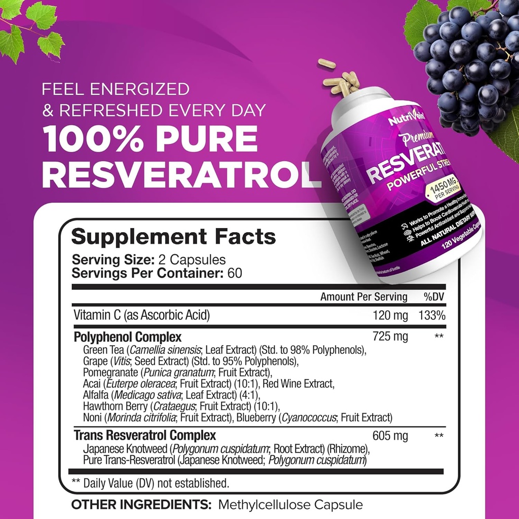 nutrivein-premium-berberine-1200mg-resve-2.jpg