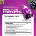 nutrivein-premium-berberine-1200mg-resve-2.jpg
