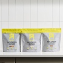 ascent-casein-protein-powder---25g-micel-6.jpg