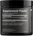black-maca-root---ultra-high-potency-201-2.jpg