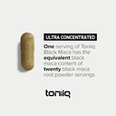 black-maca-root---ultra-high-potency-201-4.jpg
