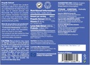 bee-and-you-kids-propolis-immune-night-t-2.jpg