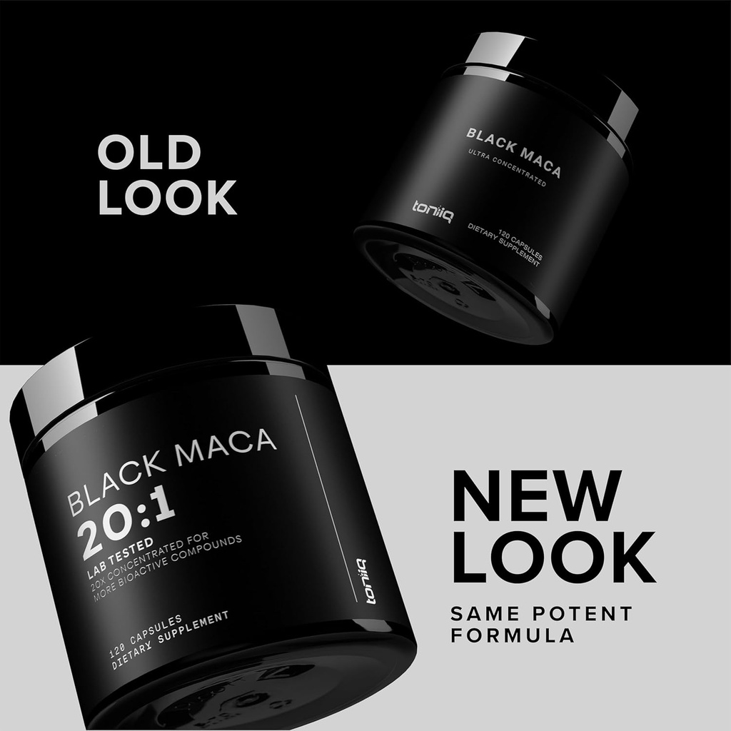 black-maca-root---ultra-high-potency-201-6.jpg