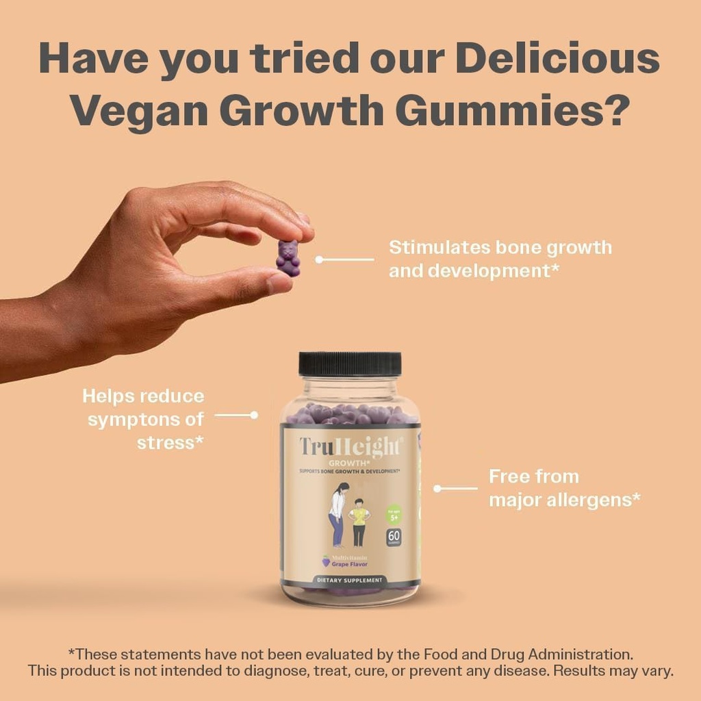 truheight-growth-gummies-grape-tall-nutr-3.jpg