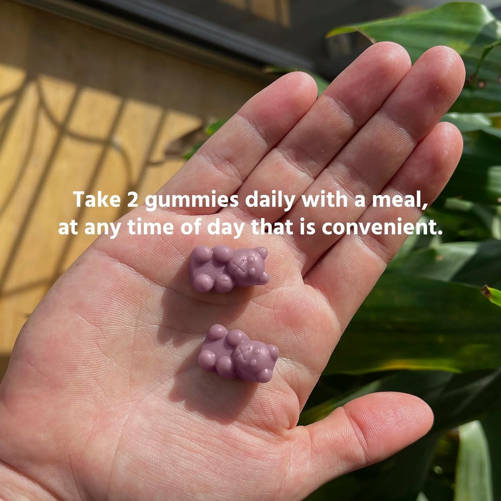 truheight-growth-gummies-grape-tall-nutr-4.jpg