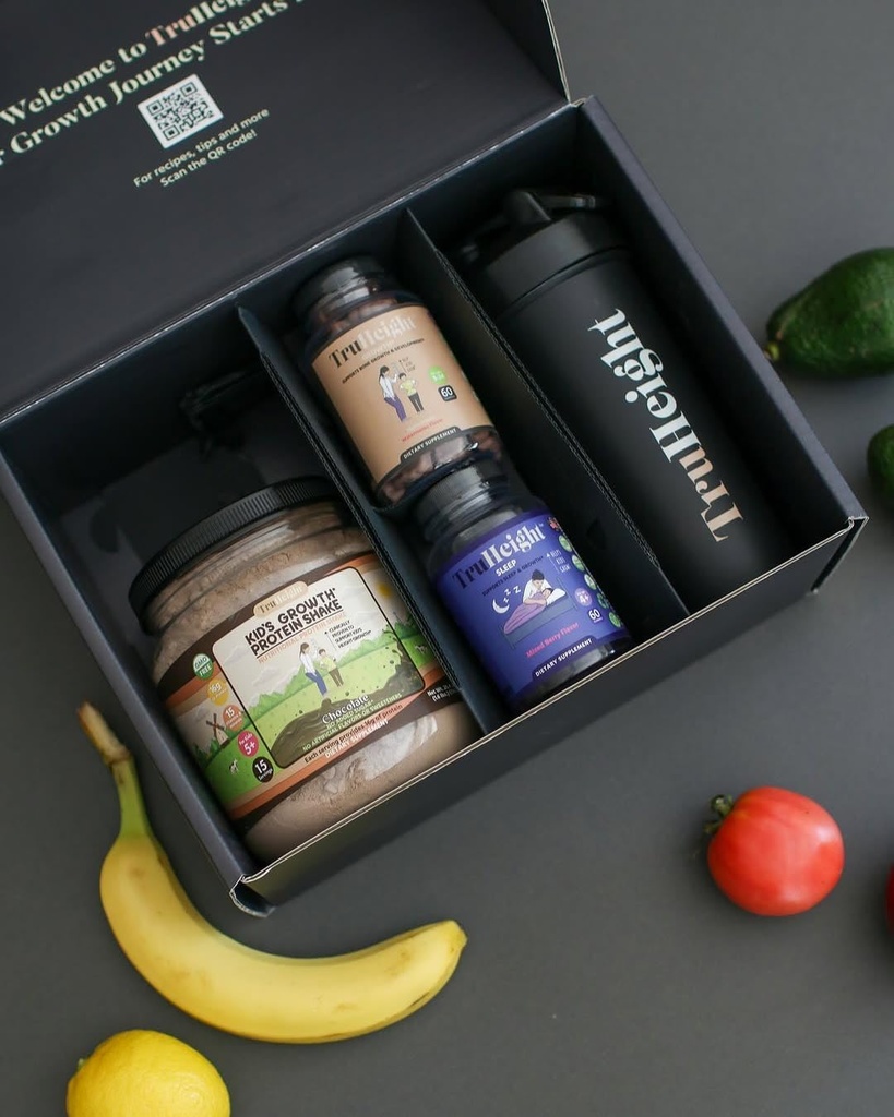 truheight-growth-gummies-grape-tall-nutr-6.jpg