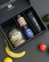 truheight-growth-gummies-grape-tall-nutr-6.jpg