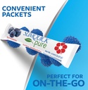 slimquick-pure-3x-extra-strength-drink-m-4.jpg