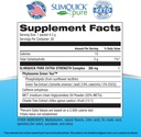 slimquick-pure-3x-extra-strength-drink-m-5.jpg