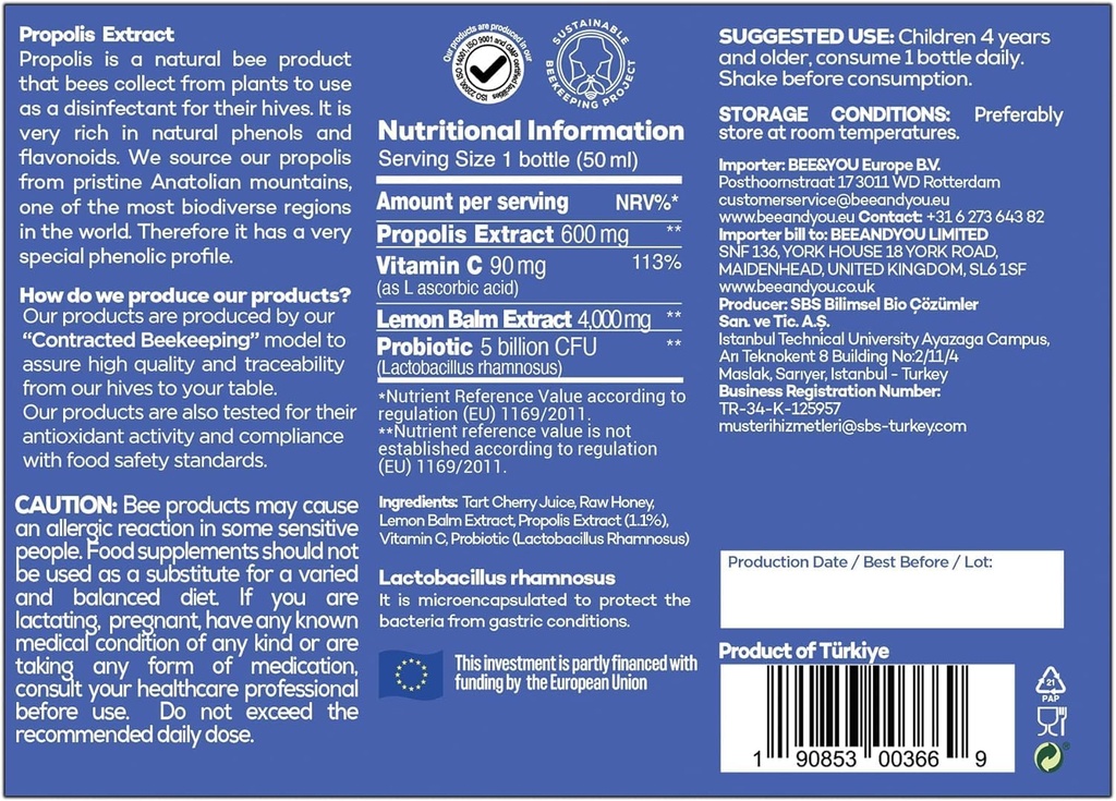 bee-and-you-kids-propolis-immune-night-t-3.jpg