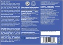 bee-and-you-kids-propolis-immune-night-t-3.jpg