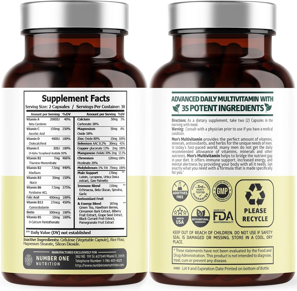 number-one-nutrition-premium-mens-daily--2.jpg