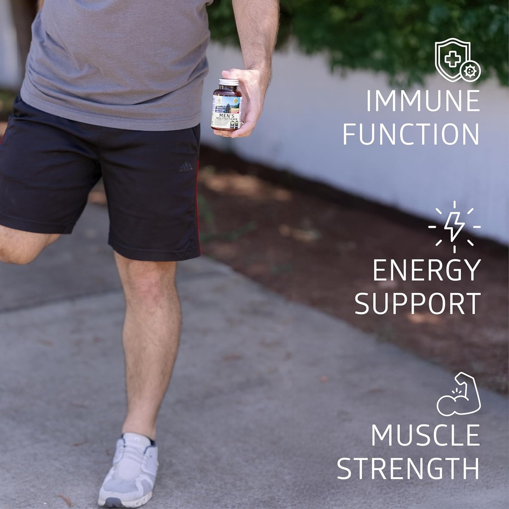 number-one-nutrition-premium-mens-daily--3.jpg