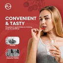 liver-wellness-gummies-sugar-free-liver--3.jpg