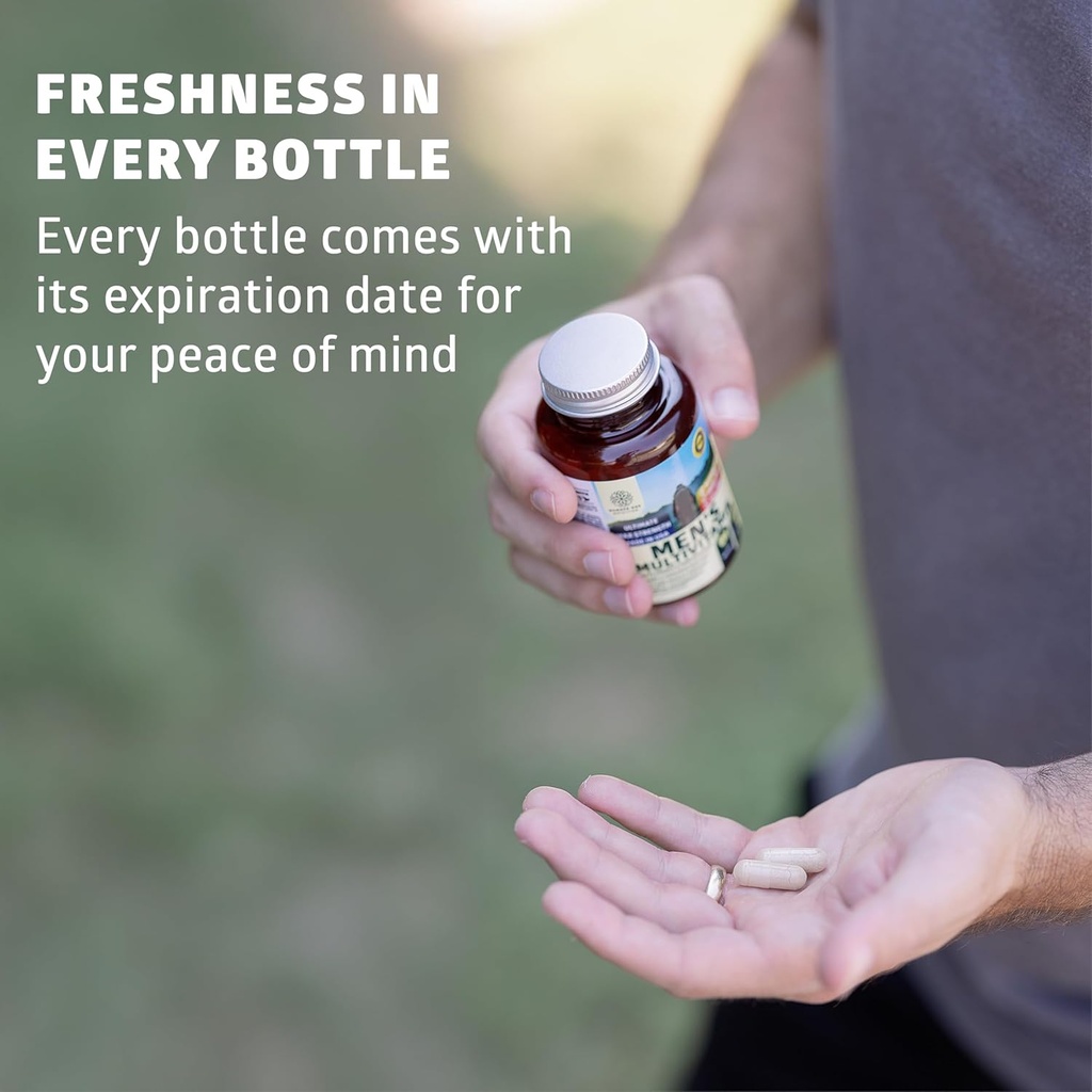 number-one-nutrition-premium-mens-daily--5.jpg