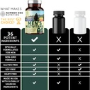 number-one-nutrition-premium-mens-daily--6.jpg