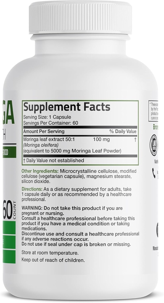 bronson-moringa-extra-strength-capsules--2.jpg