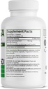 bronson-moringa-extra-strength-capsules--2.jpg