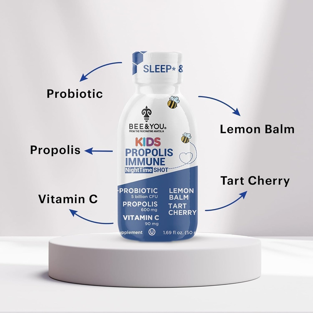 bee-and-you-kids-propolis-immune-night-t-4.jpg