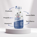 bee-and-you-kids-propolis-immune-night-t-4.jpg