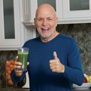 dr-schulzes-superfood-plus-vitamin-and-m-4.jpg