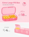 enlarged-weekly-pill-organizer-7-day-pil-3.jpg