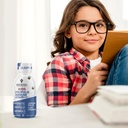 bee-and-you-kids-propolis-immune-night-t-5.jpg