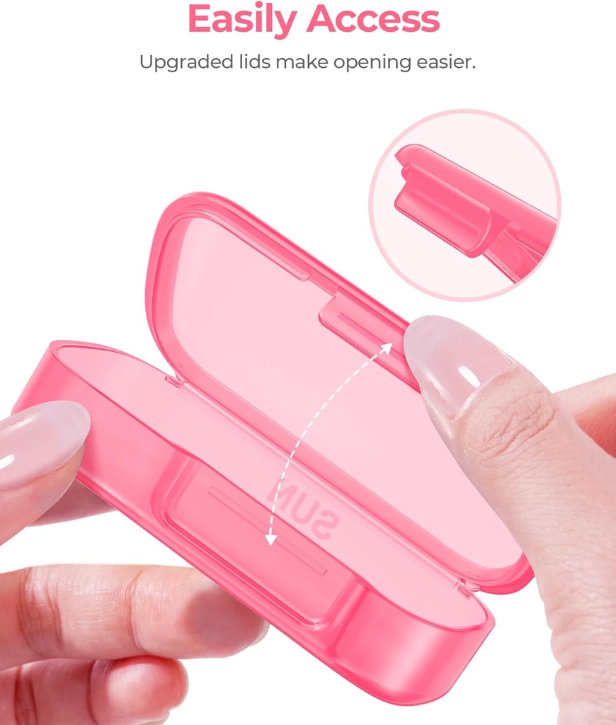 enlarged-weekly-pill-organizer-7-day-pil-4.jpg