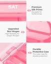 enlarged-weekly-pill-organizer-7-day-pil-6.jpg