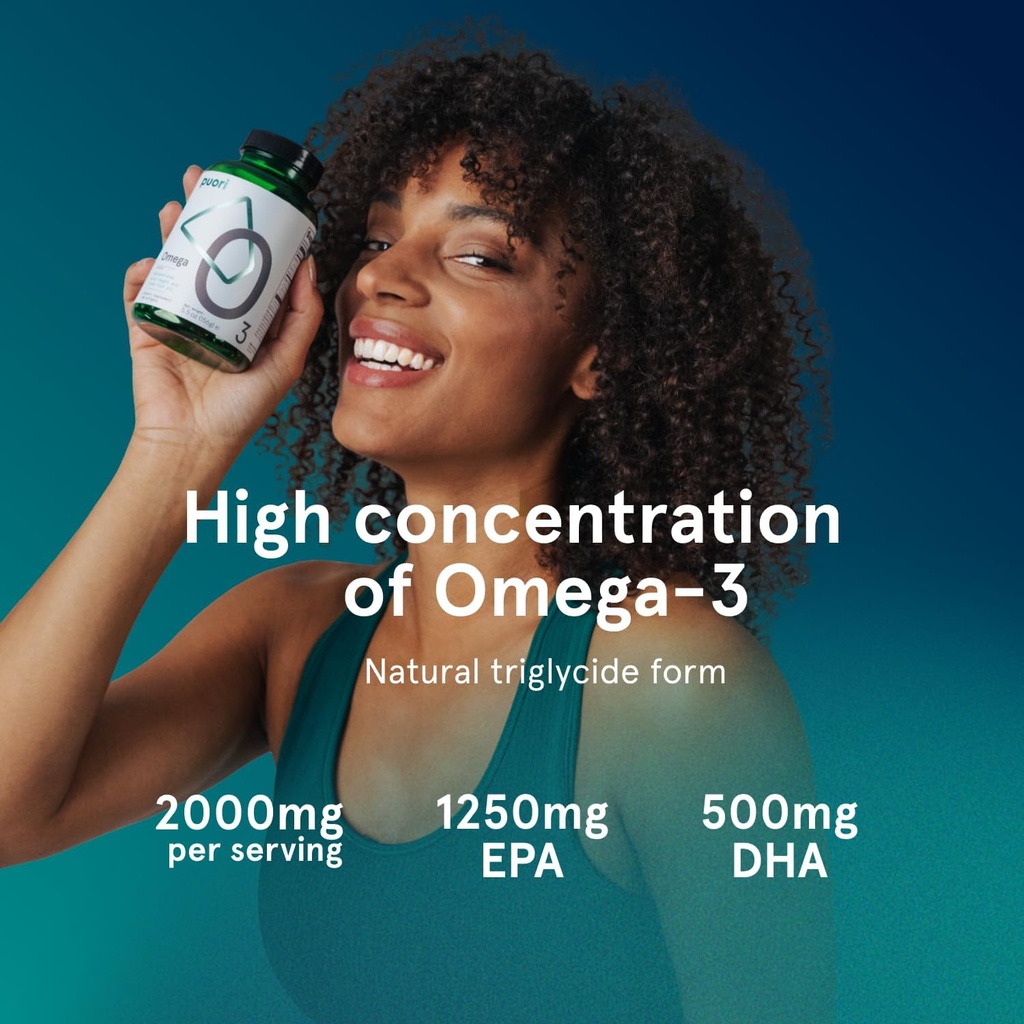puori-omega-3-fish-oil-supplement---ultr-3.jpg